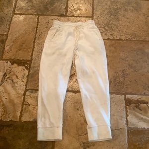 Size small linda kate pants